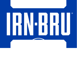 Irn-Bru